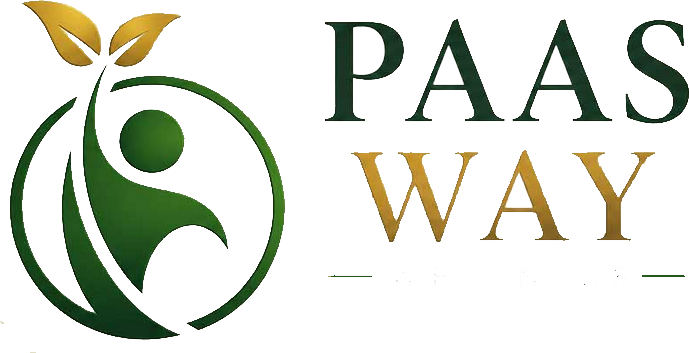 logo2.png
